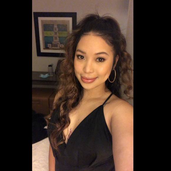 qwinnc